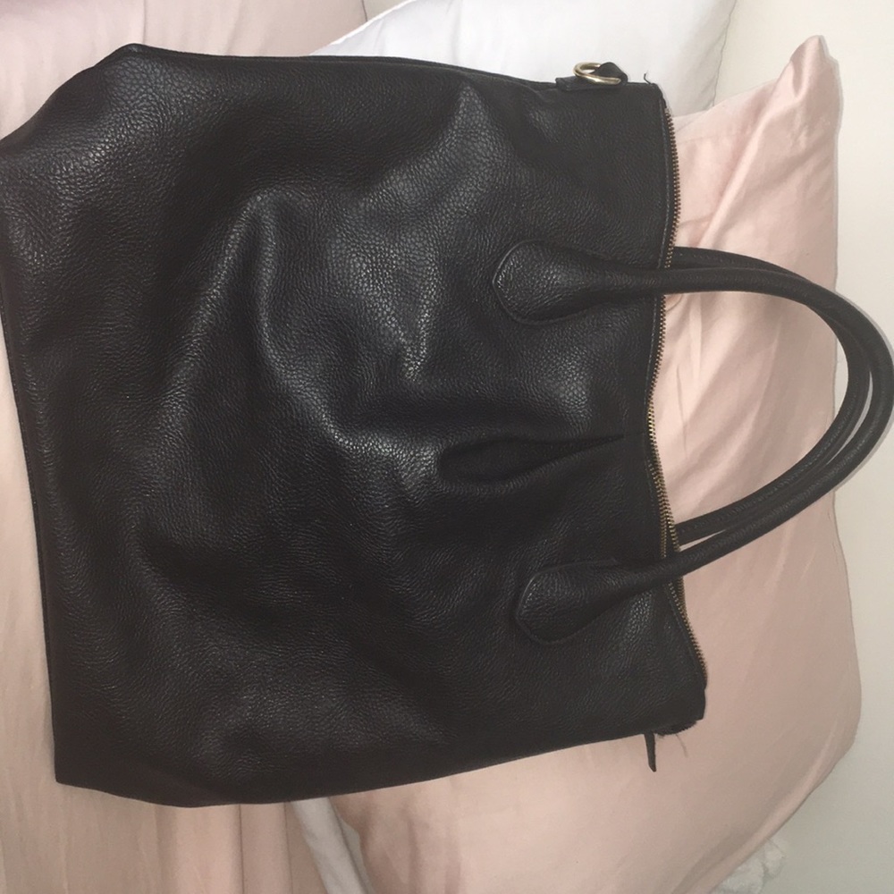 Beautiful Bag!